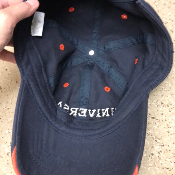 Universal Studios cap - Picture 3 of 4